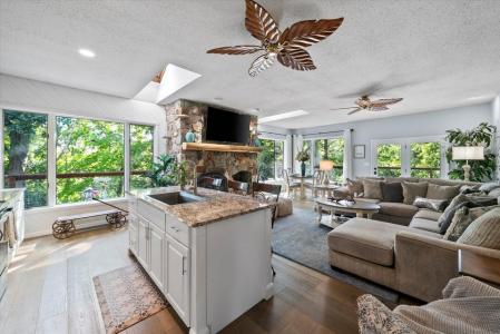 9338 Sauk Trail Rd., Wilson, ויסקונסין 53070, ארצות הברית של אמריקה 