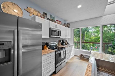 9338 Sauk Trail Rd., Wilson, ויסקונסין 53070, ארצות הברית של אמריקה 