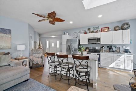 9338 Sauk Trail Rd., Wilson, ויסקונסין 53070, ארצות הברית של אמריקה 