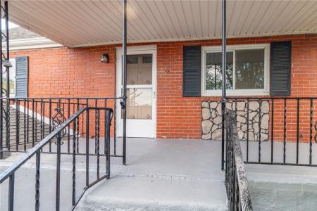 1137 State Route 885, Jefferson Hills, Pennsylvania 15025, HOA KỲ