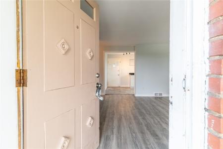 1137 State Route 885, Jefferson Hills, Pennsylvania 15025, HOA KỲ