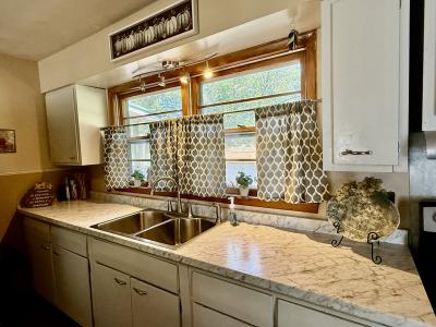 424 Mary Kay Dr, Troy, Tennessee 38260, États-Unis