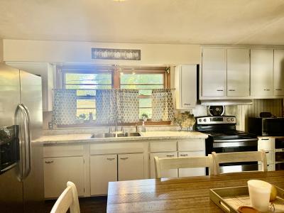 424 Mary Kay Dr, Troy, Tennessee 38260, États-Unis