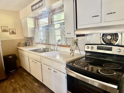 424 Mary Kay Dr, Troy, Tennessee 38260, États-Unis