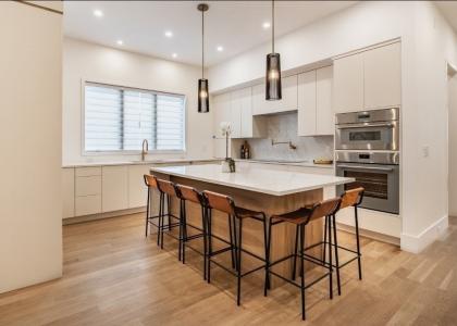 34 West Street, Newton, Massachusetts 02458, HOA KỲ