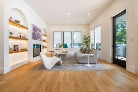 34 West Street, Newton, Massachusetts 02458, HOA KỲ