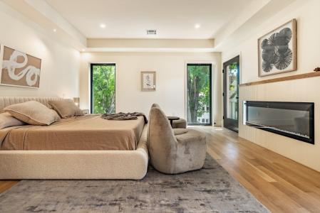 34 West Street, Newton, Massachusetts 02458, HOA KỲ