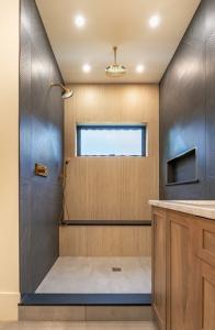 34 West Street, Newton, Massachusetts 02458, HOA KỲ