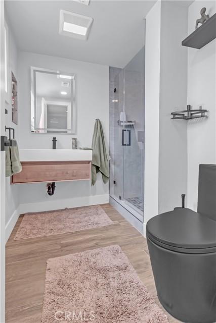 1508 Mccart Avenue, Brea, 加利福尼亚州 92821, 美国