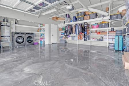 1508 Mccart Avenue, Brea, 加利福尼亚州 92821, 美国