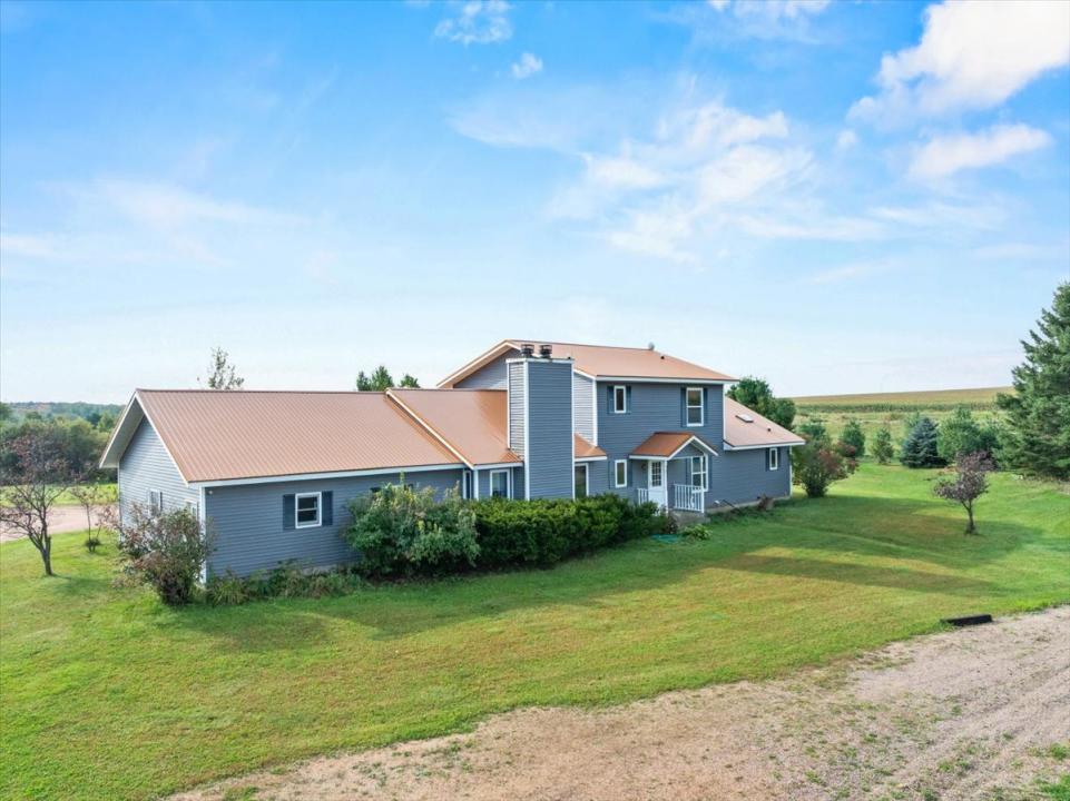 228749 Chestnut Hill Ln, Abbotsford, Висконсин 54405, Соединенные Штаты