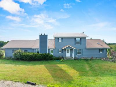 228749 Chestnut Hill Ln, Abbotsford, Висконсин 54405, Соединенные Штаты