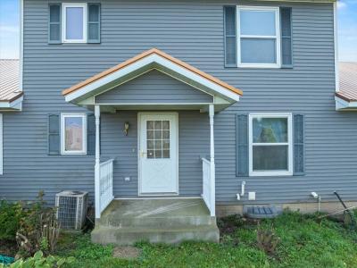 228749 Chestnut Hill Ln, Abbotsford, Висконсин 54405, Соединенные Штаты