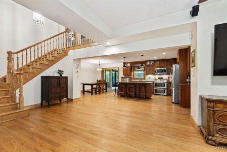 55 Hickory Grove Road, Granby, New York 13069, États-Unis