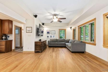 55 Hickory Grove Road, Granby, New York 13069, États-Unis