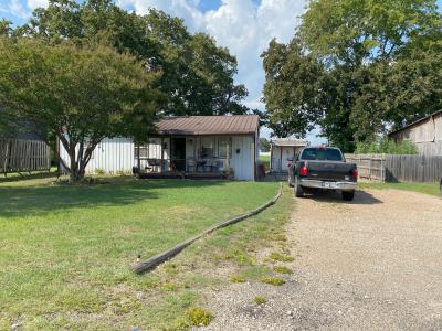 1116 E State Highway 276, West Tawakoni, Texas 75474, Estados Unidos