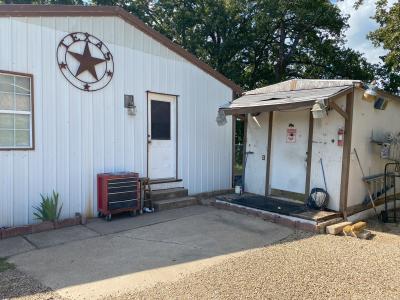 1116 E State Highway 276, West Tawakoni, Texas 75474, Estados Unidos