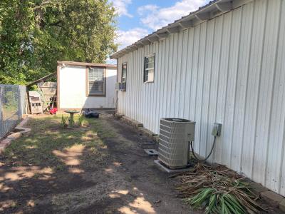 1116 E State Highway 276, West Tawakoni, Texas 75474, Estados Unidos