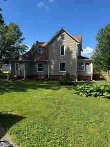 602 E Maple Street, Hubbard, Iowa 50122, Amerika Birleşik Devletleri