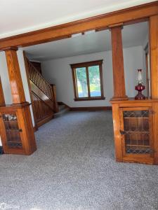 602 E Maple Street, Hubbard, Iowa 50122, Amerika Birleşik Devletleri