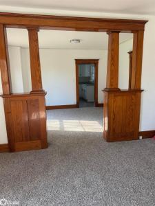 602 E Maple Street, Hubbard, Iowa 50122, Amerika Birleşik Devletleri