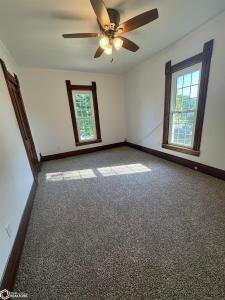 602 E Maple Street, Hubbard, Iowa 50122, Amerika Birleşik Devletleri