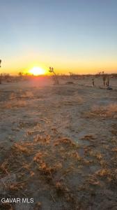 34790 E 96th Street APN 3046-024-056, Littlerock, California 93543