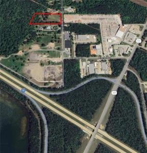 28638 KRENTEL Road, Lacombe, Louisiane 70445, États-Unis