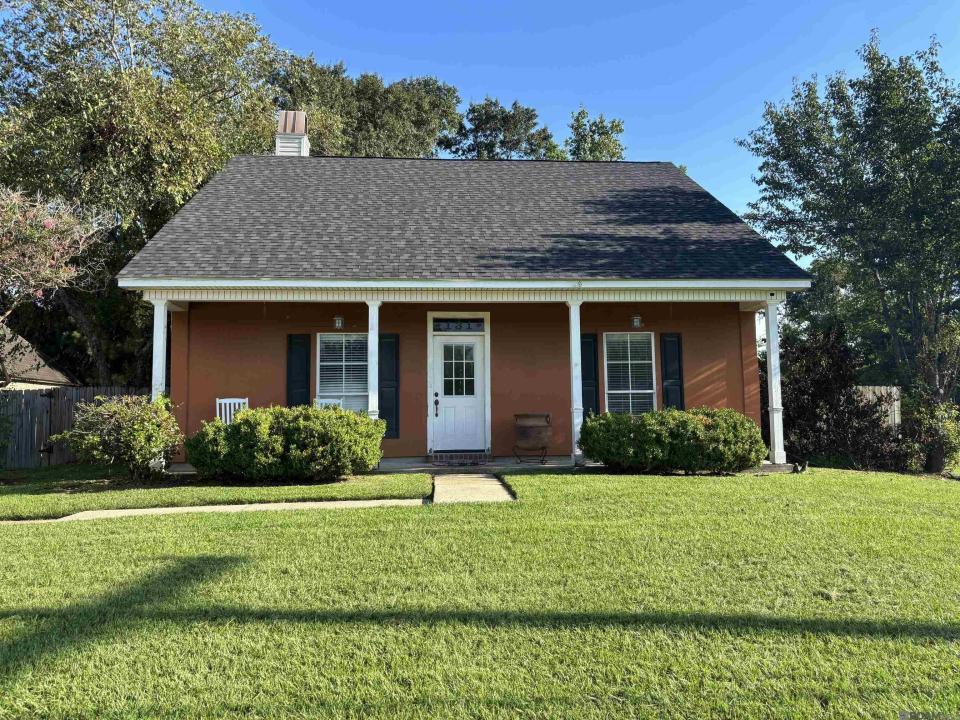131 Carolyn Ave, Denham Springs, ルイジアナ 70726, アメリカ合衆国