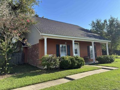 131 Carolyn Ave, Denham Springs, ルイジアナ 70726, アメリカ合衆国