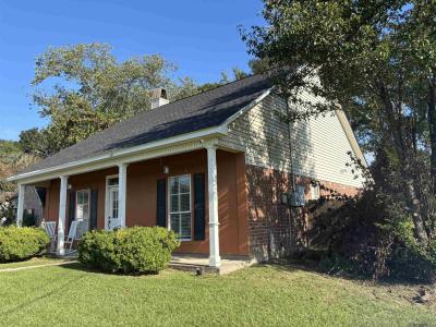 131 Carolyn Ave, Denham Springs, ルイジアナ 70726, アメリカ合衆国