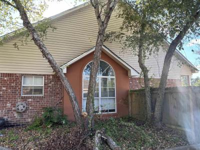131 Carolyn Ave, Denham Springs, ルイジアナ 70726, アメリカ合衆国