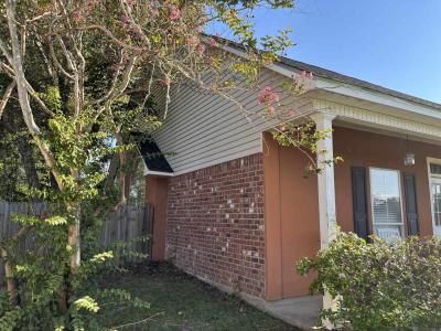 131 Carolyn Ave, Denham Springs, ルイジアナ 70726, アメリカ合衆国