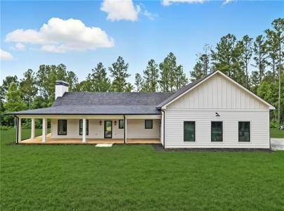 502 Tatum Road, Talking Rock, Georgia 30175, Stati Uniti