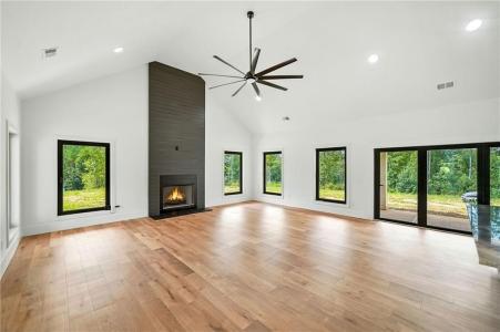 502 Tatum Road, Talking Rock, Georgia 30175, Stati Uniti