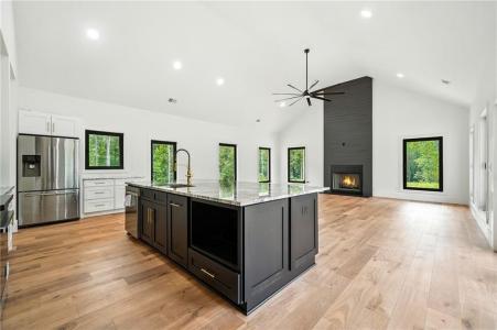 502 Tatum Road, Talking Rock, Georgia 30175, Stati Uniti