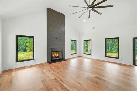 502 Tatum Road, Talking Rock, Georgia 30175, Stati Uniti