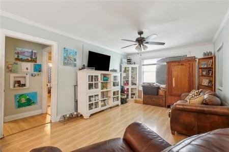 1008 CLAY Street, Kenner, Louisiane 70062, États-Unis