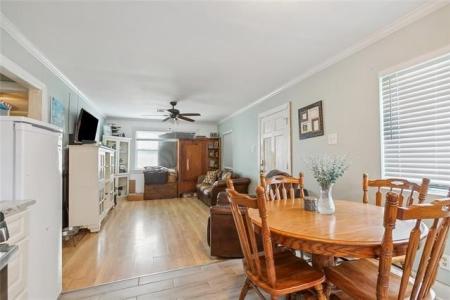 1008 CLAY Street, Kenner, Louisiane 70062, États-Unis