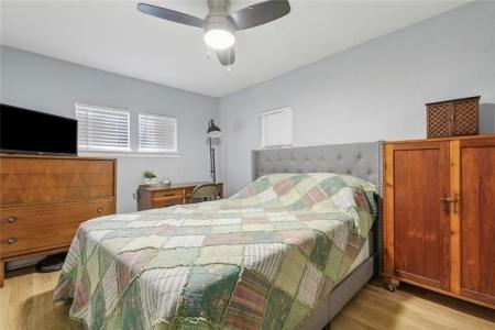 1008 CLAY Street, Kenner, Louisiane 70062, États-Unis