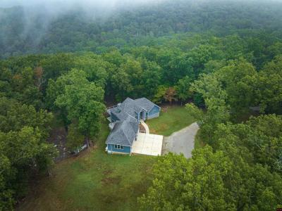 1645 CR 625, Mountain Home, ארקנסו 72653, ארצות הברית של אמריקה 