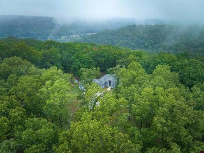 1645 CR 625, Mountain Home, ארקנסו 72653, ארצות הברית של אמריקה 