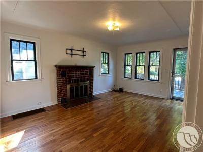 743 Clark Avenue, Billings, Montana 59101, Estados Unidos