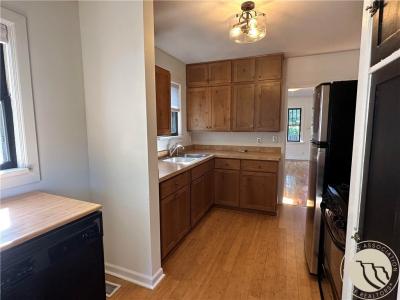 743 Clark Avenue, Billings, Montana 59101, Estados Unidos