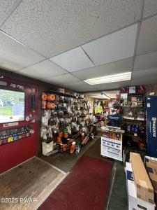 304 N Main Street, Moscow, Pennsylvania 18444