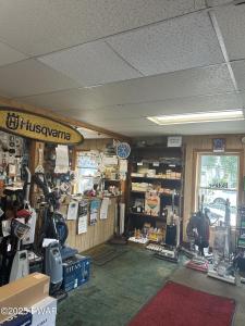 304 N Main Street, Moscow, Pennsylvania 18444