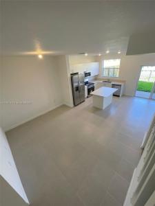 2760 SE 26th Ave 0, Homestead, Florida 33035, HOA KỲ