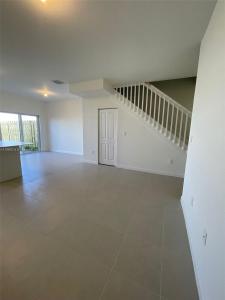 2760 SE 26th Ave 0, Homestead, Florida 33035, HOA KỲ