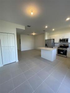 2760 SE 26th Ave 0, Homestead, Florida 33035, HOA KỲ