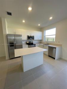 2760 SE 26th Ave 0, Homestead, Florida 33035, HOA KỲ